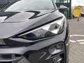 CUPRA Terramar 1.5 e-Hybrid VZ DSG *PANO*MATRIX*AHK* Negro - thumbnail 8