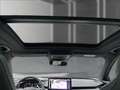 CUPRA Terramar 1.5 e-Hybrid VZ DSG *PANO*MATRIX*AHK* Negro - thumbnail 14