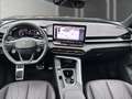 CUPRA Terramar 1.5 e-Hybrid VZ DSG *PANO*MATRIX*AHK* Negro - thumbnail 12