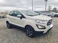 Ford EcoSport 1.0L EcoBoost 100ch Setamp;S BVM6 Trend * REPRISE POSSIBLE * - thumbnail 4