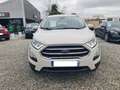 Ford EcoSport 1.0L EcoBoost 100ch Setamp;S BVM6 Trend * REPRISE POSSIBLE * - thumbnail 2