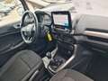 Ford EcoSport 1.0L EcoBoost 100ch Setamp;S BVM6 Trend * REPRISE POSSIBLE * - thumbnail 6