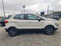 Ford EcoSport 1.0L EcoBoost 100ch Setamp;S BVM6 Trend * REPRISE POSSIBLE * - thumbnail 7