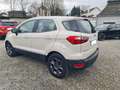Ford EcoSport 1.0L EcoBoost 100ch Setamp;S BVM6 Trend * REPRISE POSSIBLE * - thumbnail 10
