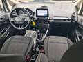 Ford EcoSport 1.0L EcoBoost 100ch Setamp;S BVM6 Trend * REPRISE POSSIBLE * - thumbnail 3