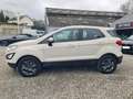 Ford EcoSport 1.0L EcoBoost 100ch Setamp;S BVM6 Trend * REPRISE POSSIBLE * - thumbnail 1