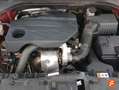 SsangYong Korando G15T Limited 4x2 L.P. Rojo - thumbnail 16