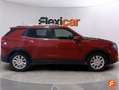 SsangYong Korando G15T Limited 4x2 L.P. Rojo - thumbnail 3