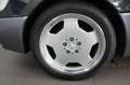 Mercedes-Benz 500 SEC #47 Czarny - thumbnail 7