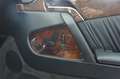 Mercedes-Benz 500 SEC #47 Schwarz - thumbnail 25