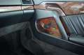 Mercedes-Benz 500 SEC #47 Schwarz - thumbnail 20