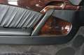 Mercedes-Benz 500 SEC #47 Schwarz - thumbnail 17
