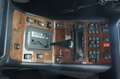 Mercedes-Benz 500 SEC #47 Schwarz - thumbnail 27