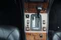 Mercedes-Benz 500 SEC #47 Schwarz - thumbnail 29