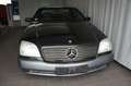 Mercedes-Benz 500 SEC #47 Schwarz - thumbnail 21