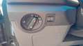 Volkswagen T-Cross T-Cross 2019 1.5 tsi Style 150cv dsg Gris - thumbnail 21