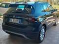 Volkswagen T-Cross T-Cross 2019 1.5 tsi Style 150cv dsg Grigio - thumbnail 4