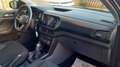 Volkswagen T-Cross T-Cross 2019 1.5 tsi Style 150cv dsg Grigio - thumbnail 11