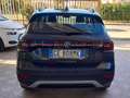 Volkswagen T-Cross T-Cross 2019 1.5 tsi Style 150cv dsg Grigio - thumbnail 6