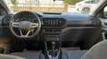 Volkswagen T-Cross T-Cross 2019 1.5 tsi Style 150cv dsg Grigio - thumbnail 12