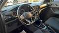 Volkswagen T-Cross T-Cross 2019 1.5 tsi Style 150cv dsg Grigio - thumbnail 10