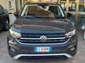 Volkswagen T-Cross T-Cross 2019 1.5 tsi Style 150cv dsg Grigio - thumbnail 3
