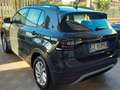 Volkswagen T-Cross T-Cross 2019 1.5 tsi Style 150cv dsg Grigio - thumbnail 5