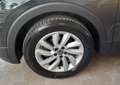 Volkswagen T-Cross T-Cross 2019 1.5 tsi Style 150cv dsg Gris - thumbnail 25
