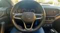 Volkswagen T-Cross T-Cross 2019 1.5 tsi Style 150cv dsg Grigio - thumbnail 13
