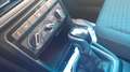 Volkswagen T-Cross T-Cross 2019 1.5 tsi Style 150cv dsg Gris - thumbnail 19