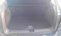 Volkswagen T-Cross T-Cross 2019 1.5 tsi Style 150cv dsg Gris - thumbnail 24