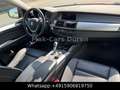 BMW X6 xDrive30d/Leder/Xenon/Navi/Kamera/PDC/E5 Rouge - thumbnail 10