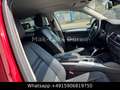 BMW X6 xDrive30d/Leder/Xenon/Navi/Kamera/PDC/E5 Rouge - thumbnail 8