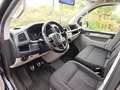 Volkswagen T6 Caravelle 2.0TDI BMT Trendline Largo 110kW - thumbnail 14
