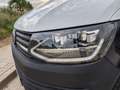 Volkswagen T6 Caravelle 2.0TDI BMT Trendline Largo 110kW - thumbnail 17
