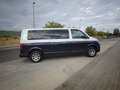 Volkswagen T6 Caravelle 2.0TDI BMT Trendline Largo 110kW - thumbnail 10