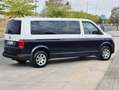 Volkswagen T6 Caravelle 2.0TDI BMT Trendline Largo 110kW - thumbnail 2