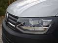 Volkswagen T6 Caravelle 2.0TDI BMT Trendline Largo 110kW - thumbnail 11