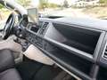 Volkswagen T6 Caravelle 2.0TDI BMT Trendline Largo 110kW - thumbnail 6