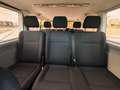 Volkswagen T6 Caravelle 2.0TDI BMT Trendline Largo 110kW - thumbnail 15
