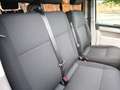 Volkswagen T6 Caravelle 2.0TDI BMT Trendline Largo 110kW - thumbnail 7
