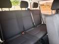 Volkswagen T6 Caravelle 2.0TDI BMT Trendline Largo 110kW - thumbnail 4