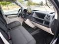 Volkswagen T6 Caravelle 2.0TDI BMT Trendline Largo 110kW - thumbnail 8