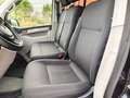 Volkswagen T6 Caravelle 2.0TDI BMT Trendline Largo 110kW - thumbnail 13