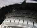 Volkswagen T6 Caravelle 2.0TDI BMT Trendline Largo 110kW - thumbnail 20