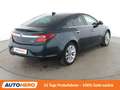Opel Insignia 1.6 SIDI Turbo Sport*NAVI*TEMPO*PDC*SHZ* Grün - thumbnail 6