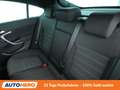 Opel Insignia 1.6 SIDI Turbo Sport*NAVI*TEMPO*PDC*SHZ* Grün - thumbnail 13