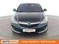 Opel Insignia 1.6 SIDI Turbo Sport*NAVI*TEMPO*PDC*SHZ* Grün - thumbnail 9