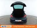 Opel Insignia 1.6 SIDI Turbo Sport*NAVI*TEMPO*PDC*SHZ* Grün - thumbnail 16