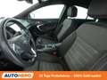 Opel Insignia 1.6 SIDI Turbo Sport*NAVI*TEMPO*PDC*SHZ* Grün - thumbnail 10
